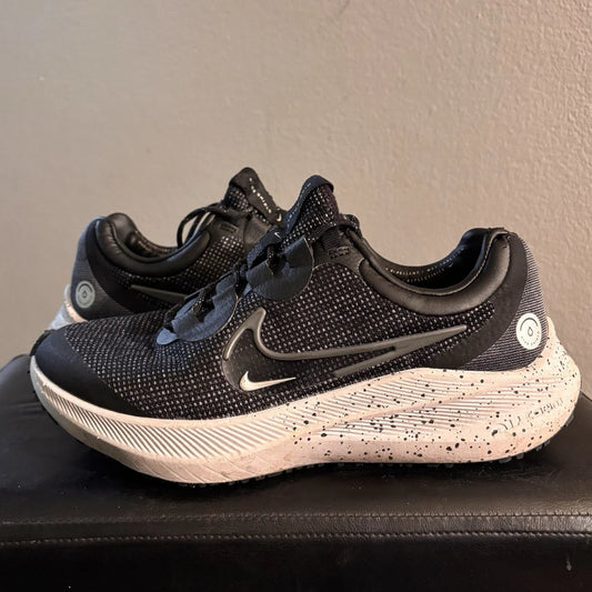 Women's Nike Zoom Winflo 8 Size 7 Shoes